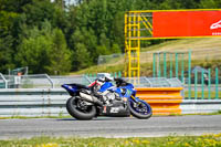 Brno;event-digital-images;motorbikes;no-limits;peter-wileman-photography;trackday;trackday-digital-images